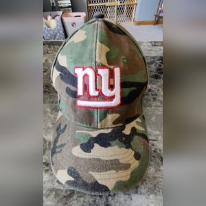 NFL Hat